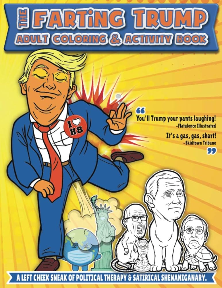 The Fart of the Deal
